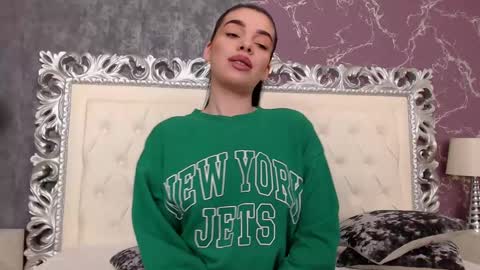 lexi__vicious online show from January 11, 2025, 5:41 am