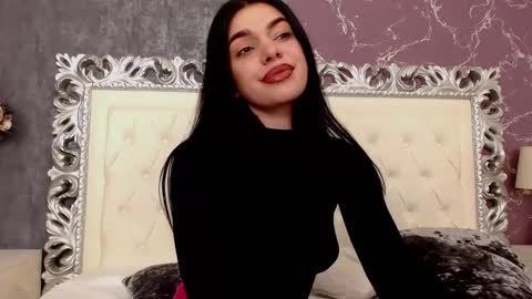 lexi__vicious online show from January 28, 2025, 1:18 am