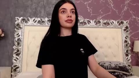 lexi__vicious online show from January 28, 2025, 10:23 pm