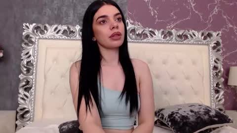 lexi__vicious online show from January 31, 2025, 10:52 am