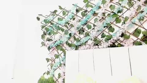 Gabrielle online show from September 25, 2025, 9:46 am