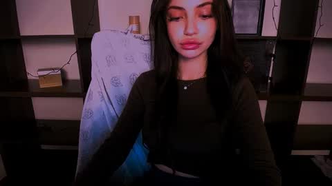 Snapshot of lexi_jos chatting on December 20, 2024, 4:14 pm Alexia online show from December 20, 2024, 4:14 pm