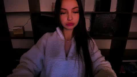 Snapshot of lexi_jos chatting on December 30, 2024, 1:36 pm Alexia online show from December 30, 2024, 1:36 pm