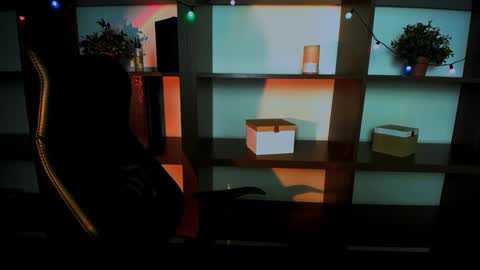 Snapshot of lexi_jos chatting on March 8, 2025, 3:56 pm Alexia online show from March 8, 2025, 3:56 pm