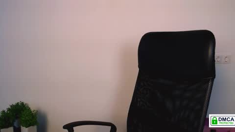 Snapshot of lexi_jos chatting on September 9, 2025, 1:32 pm Alexia online show from September 9, 2025, 1:32 pm