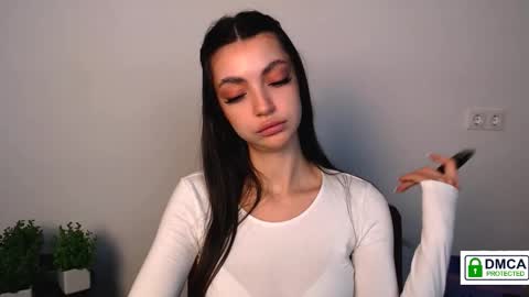 Snapshot of lexi_jos chatting on October 2, 2025, 12:45 pm Alexia online show from October 2, 2025, 12:45 pm