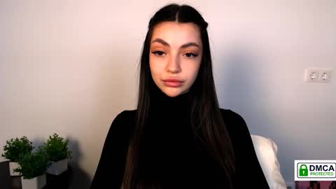 Snapshot of lexi_jos chatting on October 11, 2025, 1:20 pm Alexia online show from October 11, 2025, 1:20 pm