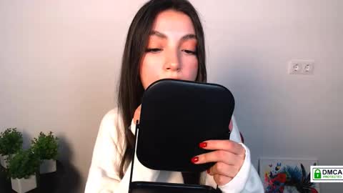 Snapshot of lexi_jos chatting on November 1, 2025, 2:08 pm Alexia online show from November 1, 2025, 2:08 pm