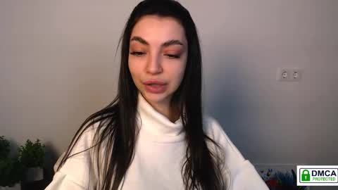 Snapshot of lexi_jos chatting on November 4, 2025, 12:48 pm Alexia online show from November 4, 2025, 12:48 pm