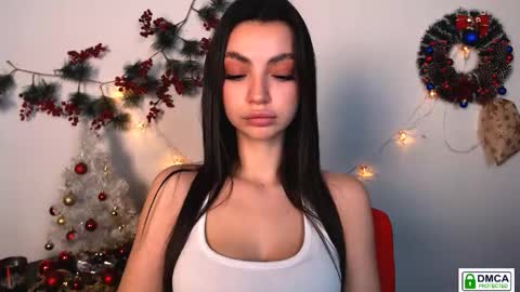 Alexia online show from February 7, 2026, 3:16 pm