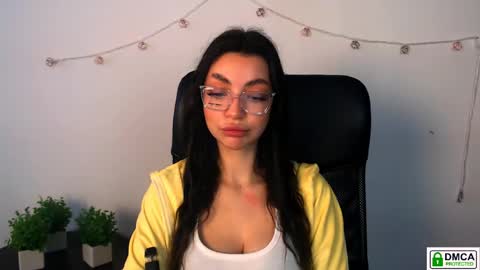 Snapshot of lexi_jos chatting on April 25, 2026, 12:19 pm Alexia online show from April 25, 2026, 12:19 pm