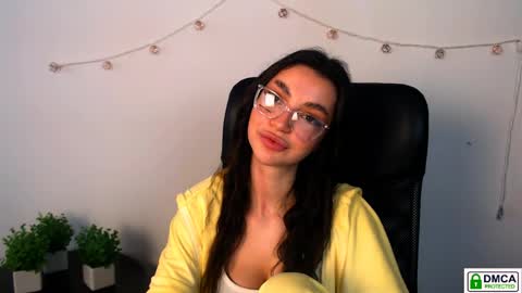 Snapshot of lexi_jos chatting on April 25, 2026, 1:41 pm Alexia online show from April 25, 2026, 1:41 pm
