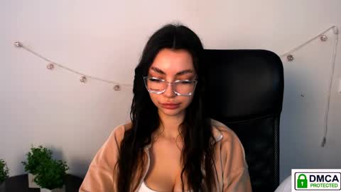 Snapshot of lexi_jos chatting on April 27, 2026, 12:47 pm Alexia online show from April 27, 2026, 12:47 pm