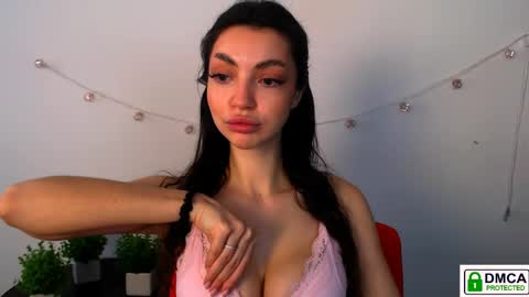 Snapshot of lexi_jos chatting on April 29, 2026, 10:52 am Alexia online show from April 29, 2026, 10:52 am