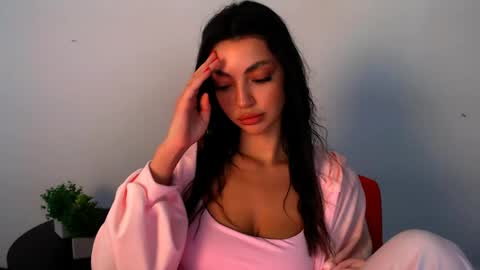 Snapshot of lexi_jos chatting on May 28, 2026, 12:13 pm Alexia online show from May 28, 2026, 12:13 pm