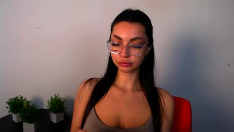 Snapshot of lexi_jos chatting on June 2, 2026, 11:12 am Alexia online show from June 2, 2026, 11:12 am