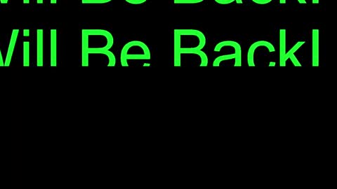 Alexia online show from January 11, 2025, 11:02 am