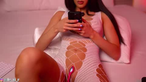 Snapshot of lexi_reed_ chatting on October 25, 2025, 2:46 pm Lexi Reed online show from October 25, 2025, 2:46 pm