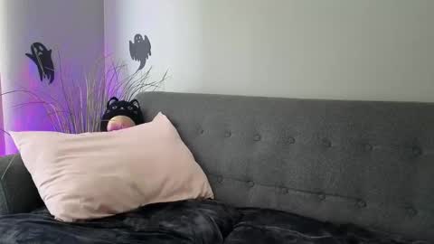 Lexi online show from September 30, 2025, 6:02 pm