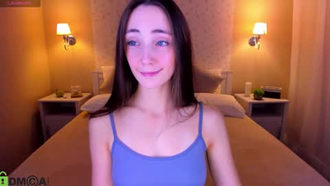 Snapshot of lexi_split chatting on September 10, 2025, 9:09 am Lexi GTM2 MonWedThurSatSun 1000am-400pm online show from September 10, 2025, 9:09 am