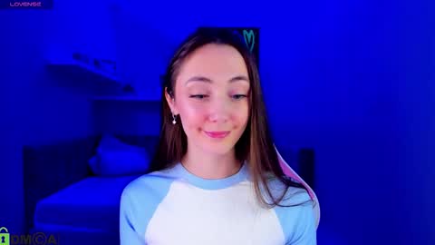 Snapshot of lexi_split chatting on September 27, 2025, 12:59 am Lexi GTM2 MonWedThurSatSun 1000am-400pm online show from September 27, 2025, 12:59 am