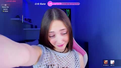 Snapshot of lexi_split chatting on January 14, 2026, 1:22 am Lexi GTM2 MonWedThurSatSun 1000am-400pm online show from January 14, 2026, 1:22 am