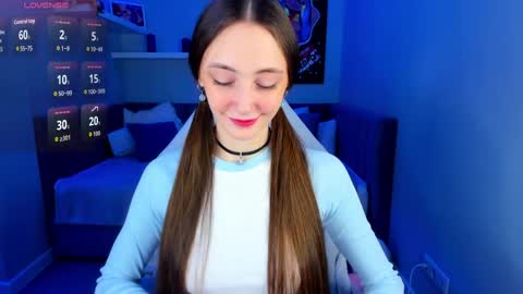 Lexi GTM2 MonWedThurSatSun 1000am-400pm online show from April 8, 2026, 1:38 am