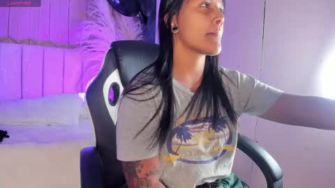 Snapshot of lexiadamss chatting on May 31, 2026, 12:12 pm Lexi Adams online show from May 31, 2026, 12:12 pm