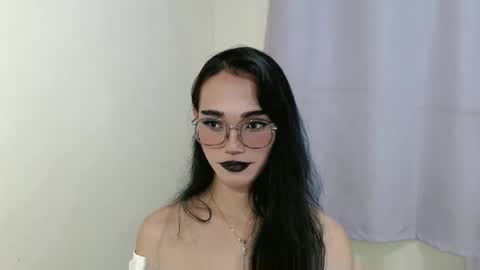 Snapshot of lexibabe_ chatting on November 1, 2025, 3:36 pm lexibabe_ online show from November 1, 2025, 3:36 pm