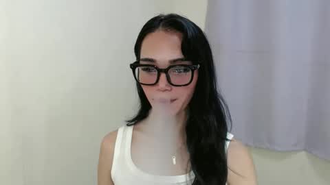 Snapshot of lexibabe_ chatting on November 3, 2025, 3:57 pm lexibabe_ online show from November 3, 2025, 3:57 pm