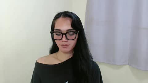 Snapshot of lexibabe_ chatting on November 5, 2025, 7:14 pm lexibabe_ online show from November 5, 2025, 7:14 pm
