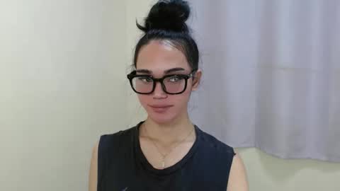 Snapshot of lexibabe_ chatting on November 8, 2025, 8:18 pm lexibabe_ online show from November 8, 2025, 8:18 pm