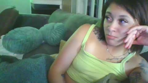 Snapshot of lexibaker96 chatting on September 12, 2025, 8:14 am Lexi Baby online show from September 12, 2025, 8:14 am