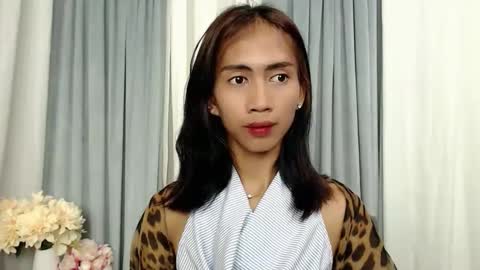 lexie_loveee online show from April 19, 2026, 2:49 pm