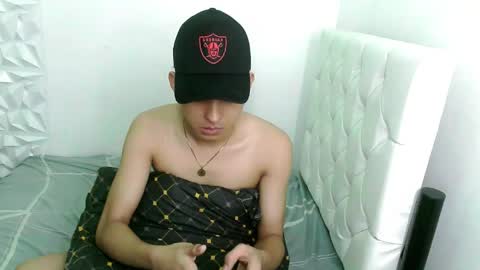 Snapshot of lexie_morganxx chatting on May 19, 2026, 9:48 am lex online show from May 19, 2026, 9:48 am