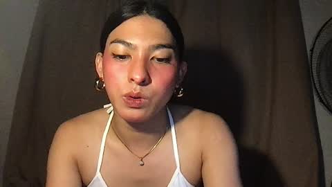 Snapshot of lexie_morganxx chatting on August 7, 2026, 12:12 am lex online show from August 7, 2026, 12:12 am