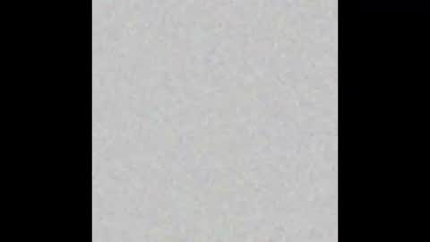 Lexie Diamond online show from December 20, 2024, 2:30 am