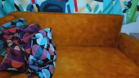 Alexandra online show from September 15, 2025, 10:59 am