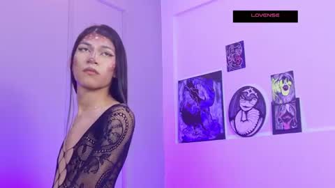 lexielancaster cr online show from June 12, 2026, 8:19 pm