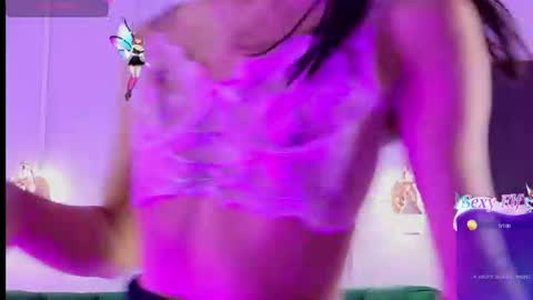 Snapshot of lexielancaster_cr chatting on July 19, 2026, 7:39 pm lexielancaster cr online show from July 19, 2026, 7:39 pm