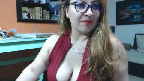 Snapshot of lexiesexnatty chatting on October 20, 2025, 4:29 pm Lexie Sex Natty online show from October 20, 2025, 4:29 pm