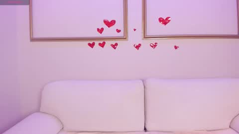 Snapshot of lexiethompson_ chatting on February 16, 2026, 12:12 pm Lexie Thompson online show from February 16, 2026, 12:12 pm
