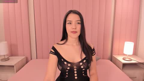 Snapshot of lexiethompson_ chatting on February 23, 2026, 12:13 pm Lexie Thompson online show from February 23, 2026, 12:13 pm