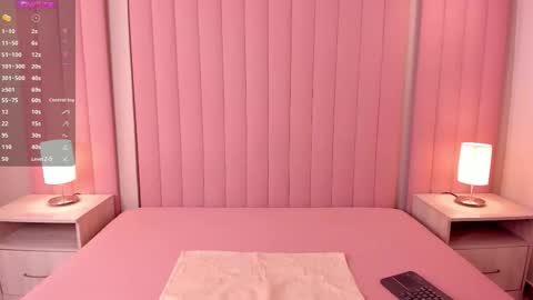 Snapshot of lexiethompson_ chatting on March 10, 2026, 12:10 pm Lexie Thompson online show from March 10, 2026, 12:10 pm