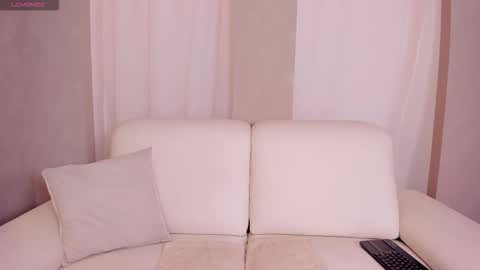 Snapshot of lexiethompson_ chatting on March 28, 2026, 12:16 pm Lexie Thompson online show from March 28, 2026, 12:16 pm