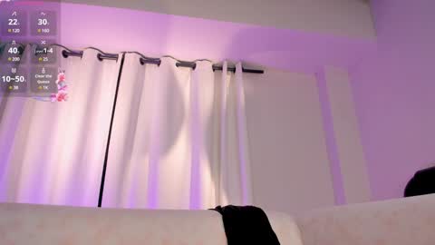 Snapshot of lexiewayne chatting on December 9, 2024, 11:24 pm Lexie online show from December 9, 2024, 11:24 pm