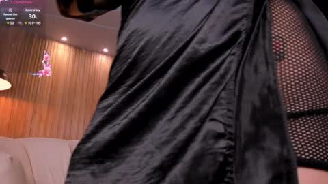 Snapshot of lexiewayne chatting on December 16, 2024, 10:56 pm Lexie online show from December 16, 2024, 10:56 pm