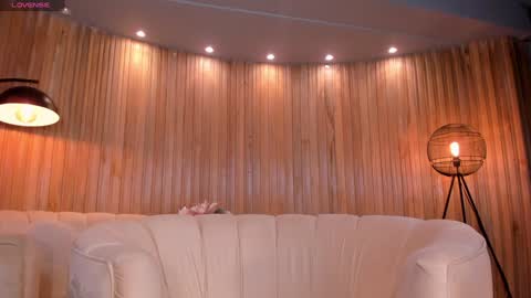 Snapshot of lexiewayne chatting on December 18, 2024, 10:46 pm Lexie online show from December 18, 2024, 10:46 pm