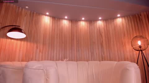 Snapshot of lexiewayne chatting on December 21, 2024, 1:58 am Lexie online show from December 21, 2024, 1:58 am