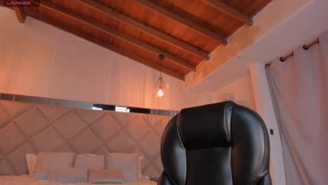 Snapshot of lexiewayne chatting on December 27, 2024, 1:53 am Lexie online show from December 27, 2024, 1:53 am